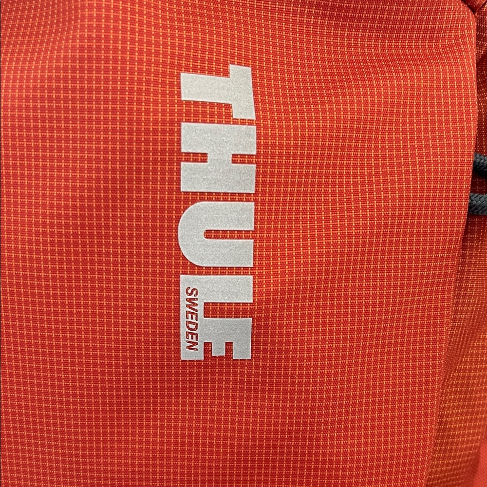 Thule Backpack - Picture 2 of 10